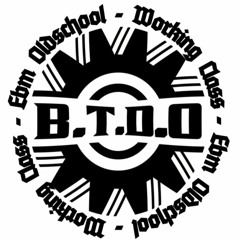 B.T.D.O.