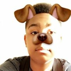 Kavone Goodman