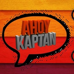 AHOY