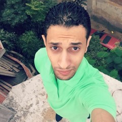 Sherif Ahmad EL-Adawy