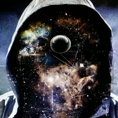 Ep. RAAPO