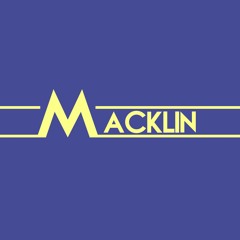 MacklinTheBand