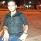 Ahmed Mido