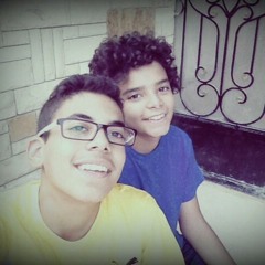 hazzemessam