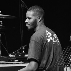 Joel Robinson