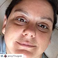 Jenny Gagnon