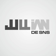 Jullian de Sns