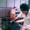 cjay00