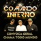 Comando Interno