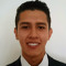 christopher bryan chavez