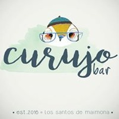 Curujo Bar