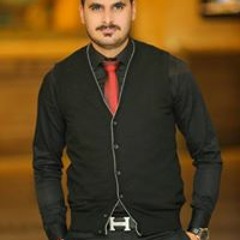 user366066091