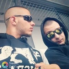 Αλε Ντε Λον