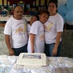 cantos