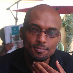 Daniel Ayenew