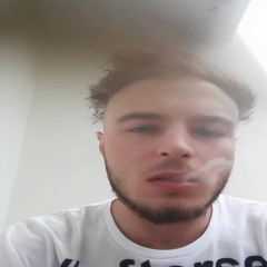 djeey!