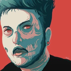Davidope
