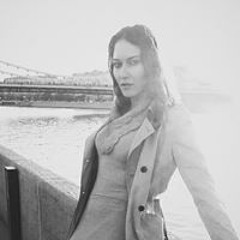 Lisa Lisena