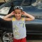 Guilherme Alves Da VS