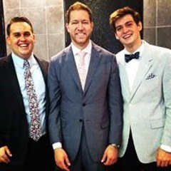 Nicholas Paul Innella