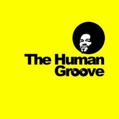 The Human Groove