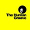 The Human Groove