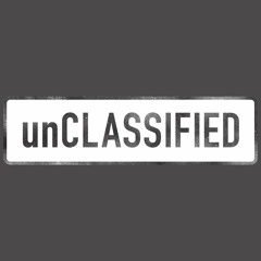 unClassified