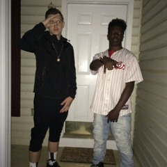 (FREE) Asap Rocky Type Beat - Diablo (Prod.Vintage).mp3