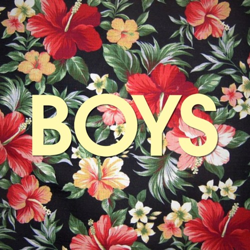 boyspodcast’s avatar
