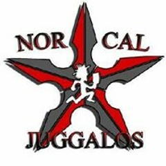 Joshua William Radigan