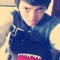 Diego Yaguachi