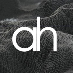 Abstrakt Habit