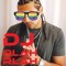 DJ Rlah Rlah officiel
