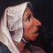 The Pleasant Peasant