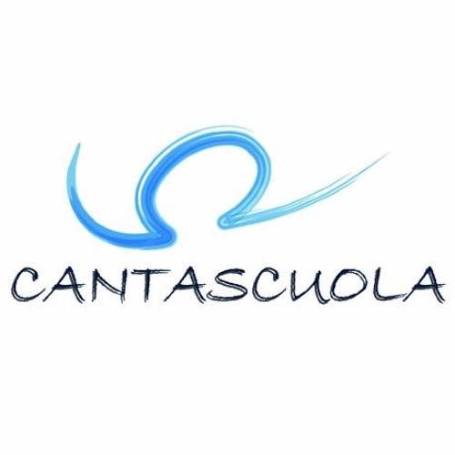 Associazione Cantascuola’s avatar