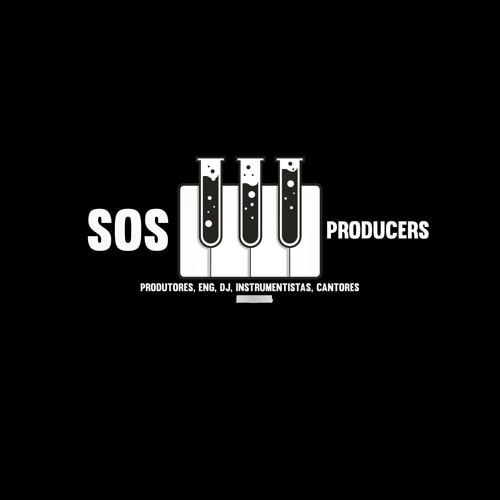 SOS PRODUCERS ANGOLA’s avatar