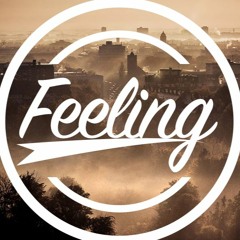 Feeling