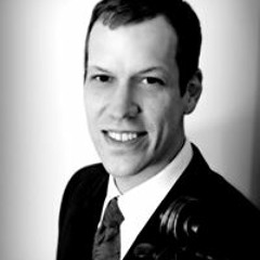 Matthew Herren