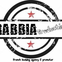 Rabbia Production