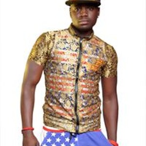 Milione Man by case blanco.mp3