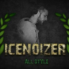 Icenoizer