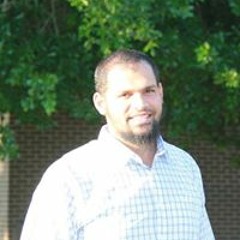 Moataz Salah