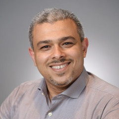 Waleed Akl