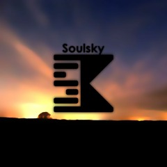 Soulsky