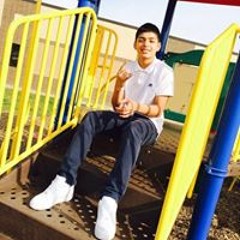 Alta Consigna - Asi Naci (Video Oficial 2016)-1.mp3