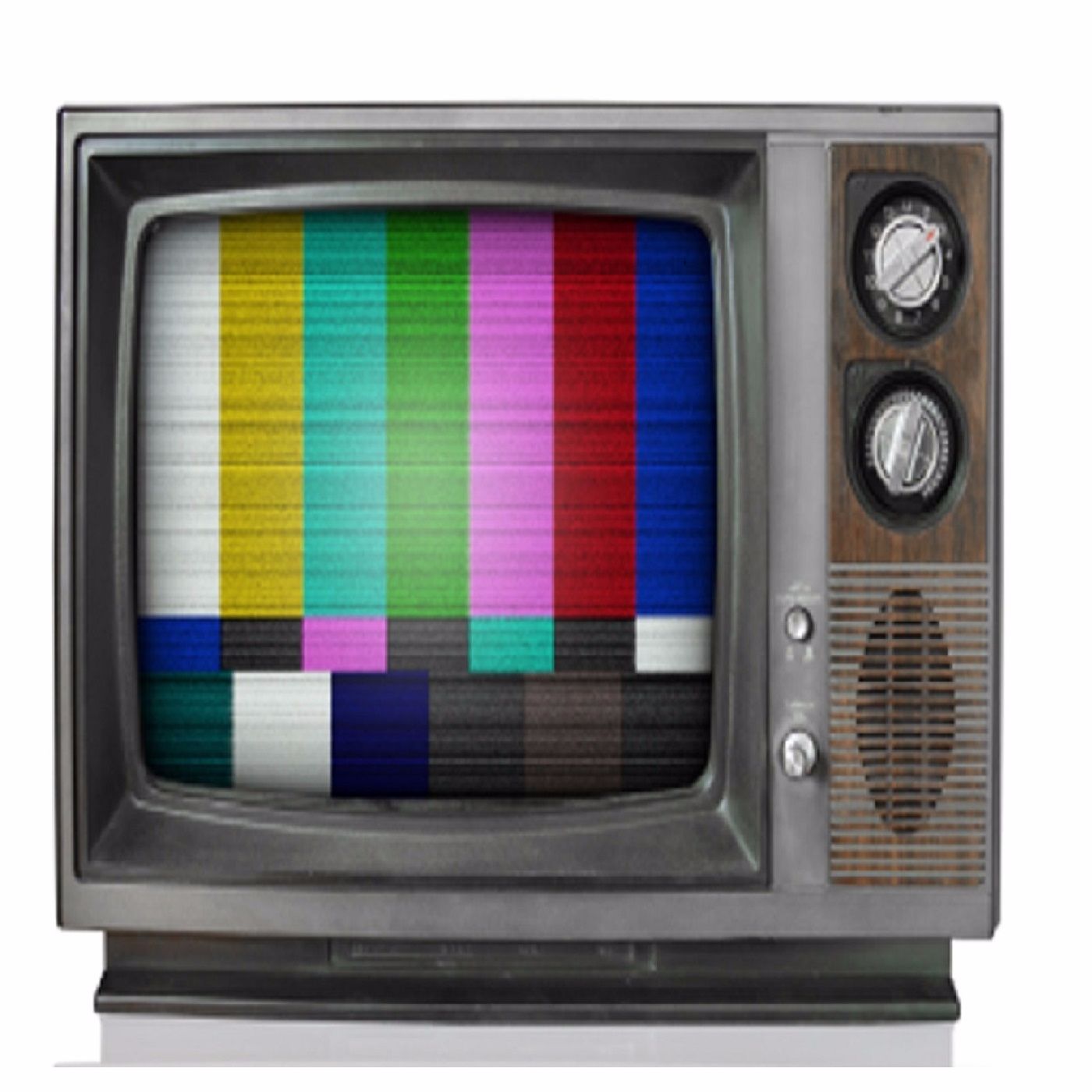 Media Studied Podcast