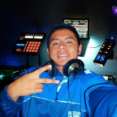 ♪  ♫ Dj toala Mix♪ ♫