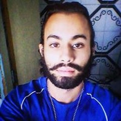 Reginaldo P. Neto