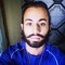 Reginaldo P. Neto