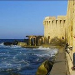 خدمة انهار  الحياه